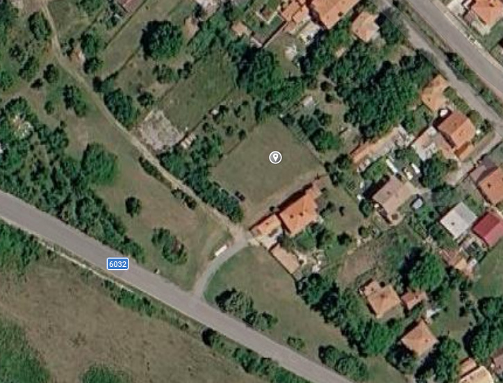 ������� ������ | Imot.bg � ����������� 1