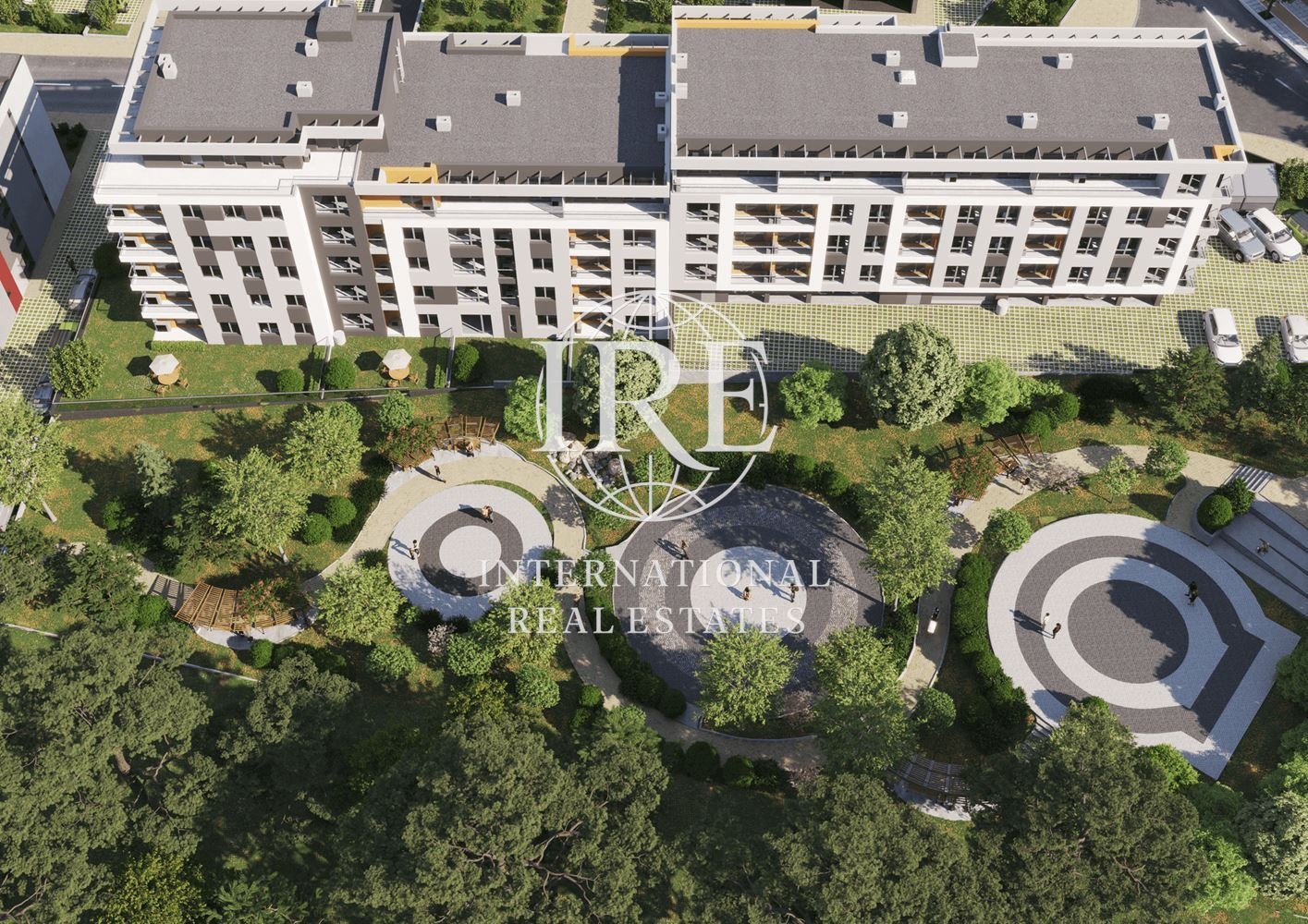 ������� 1-����� | Imot.bg � ����������� 4