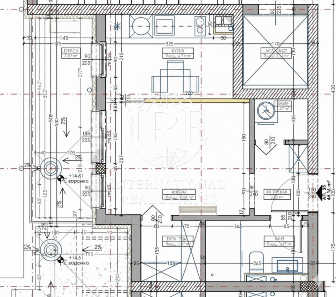 ������� 1-����� | Imot.bg � ����������� 1