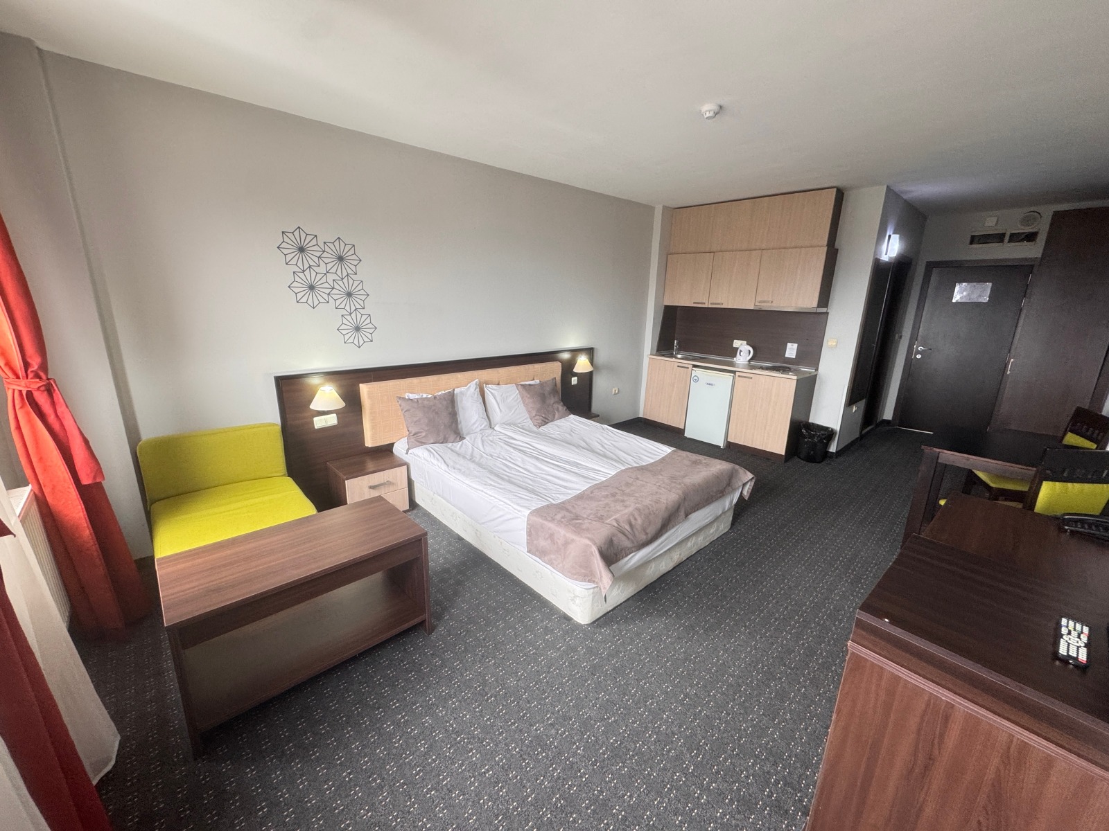 ������� 1-����� | Imot.bg � ����������� 2