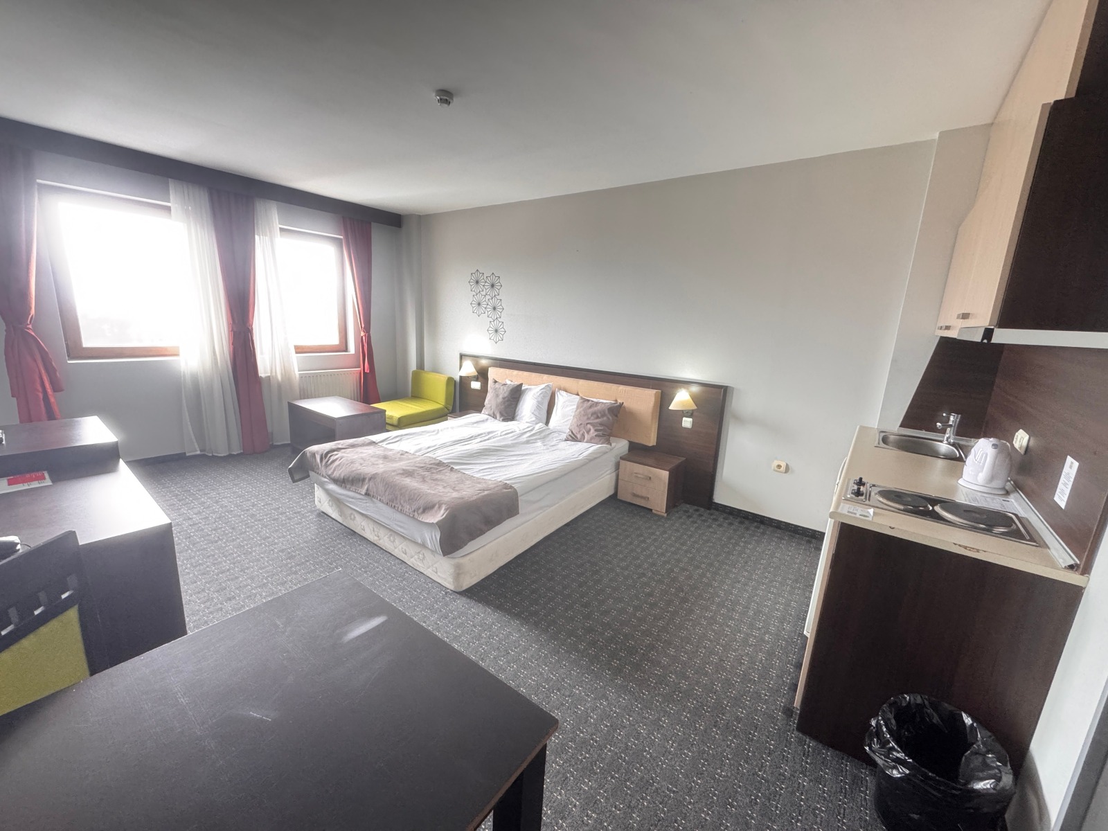 ������� 1-����� | Imot.bg � ����������� 6