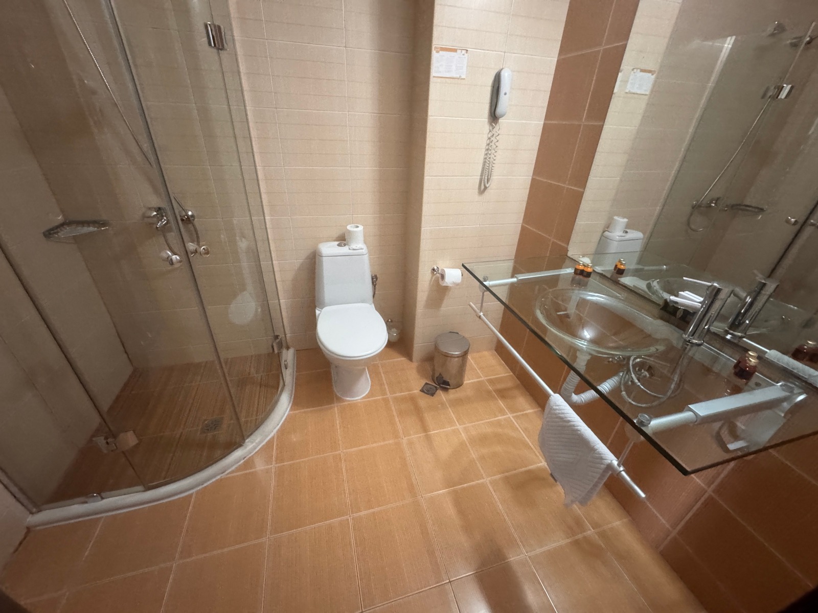 ������� 1-����� | Imot.bg � ����������� 5