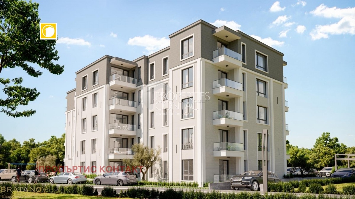 ������� 1-����� | Imot.bg � ����������� 10