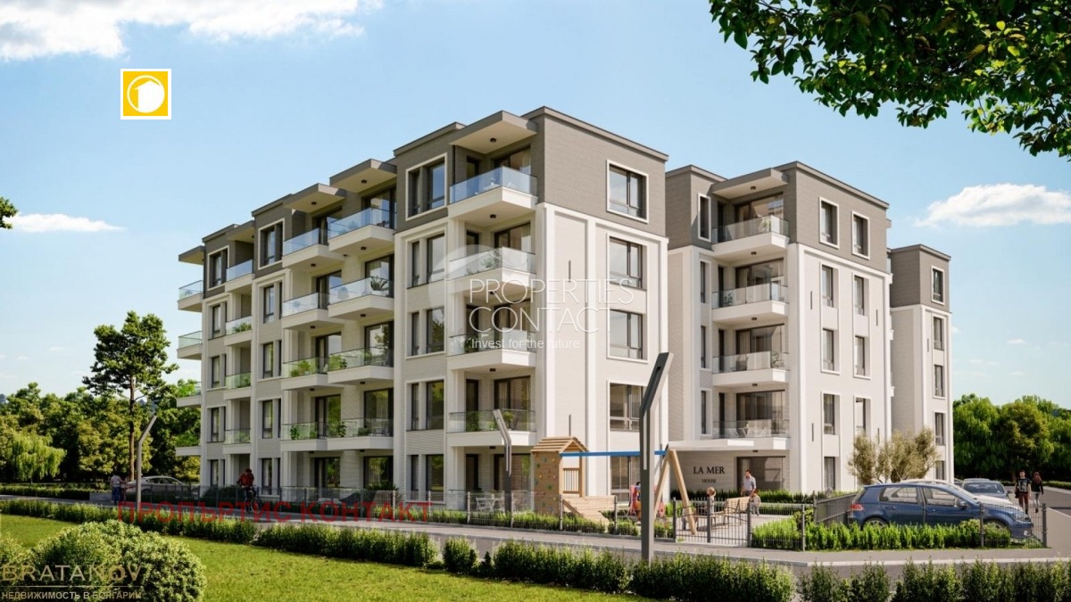 ������� 1-����� | Imot.bg � ����������� 3
