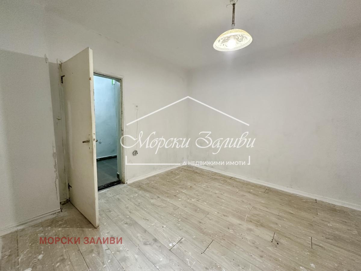 ������� 1-����� | Imot.bg � ����������� 5