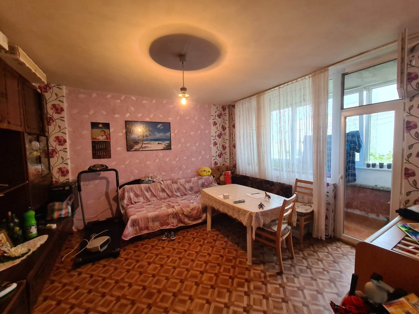 ������� 2-����� | Imot.bg � ����������� 2