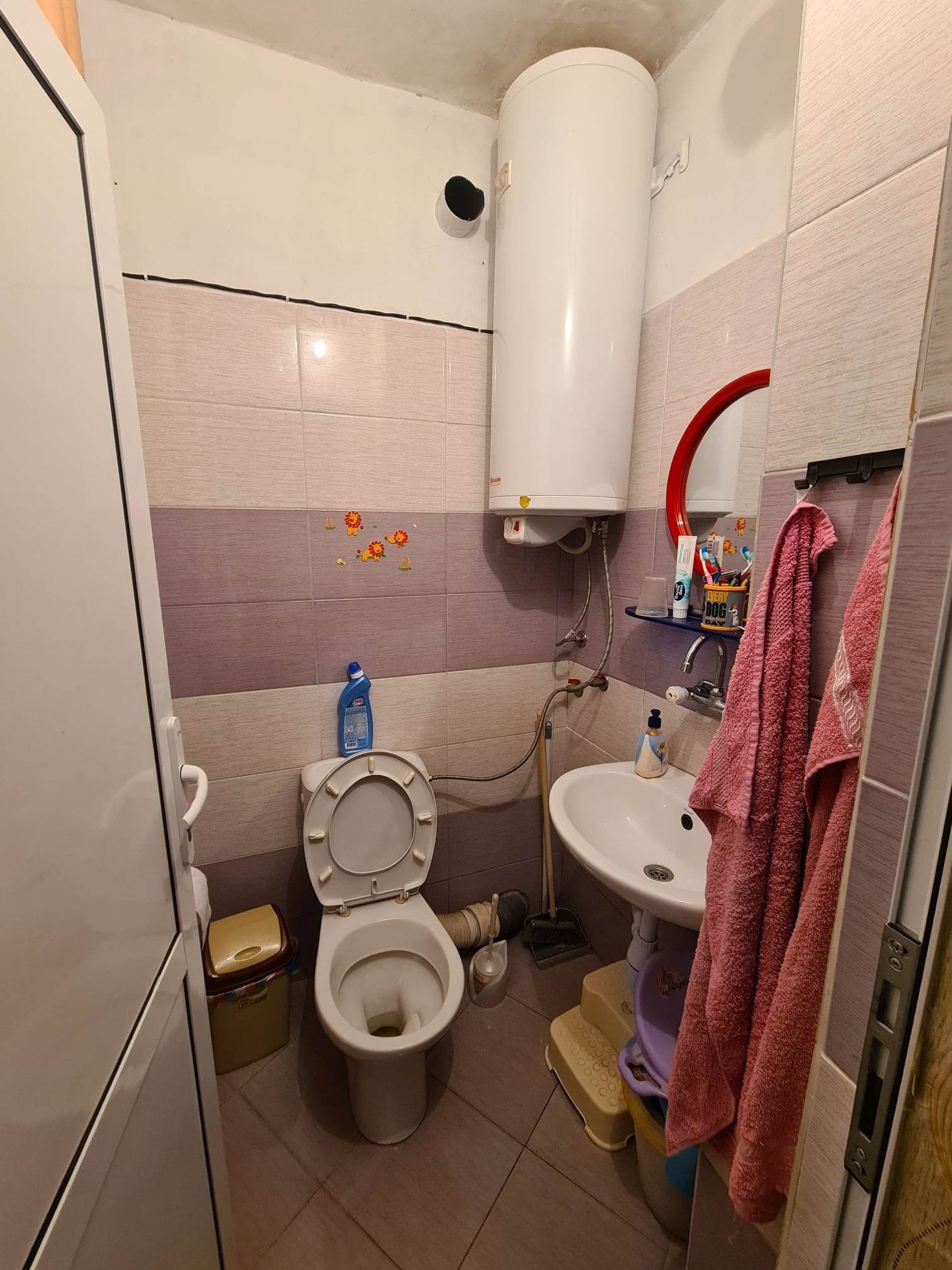 ������� 2-����� | Imot.bg � ����������� 4