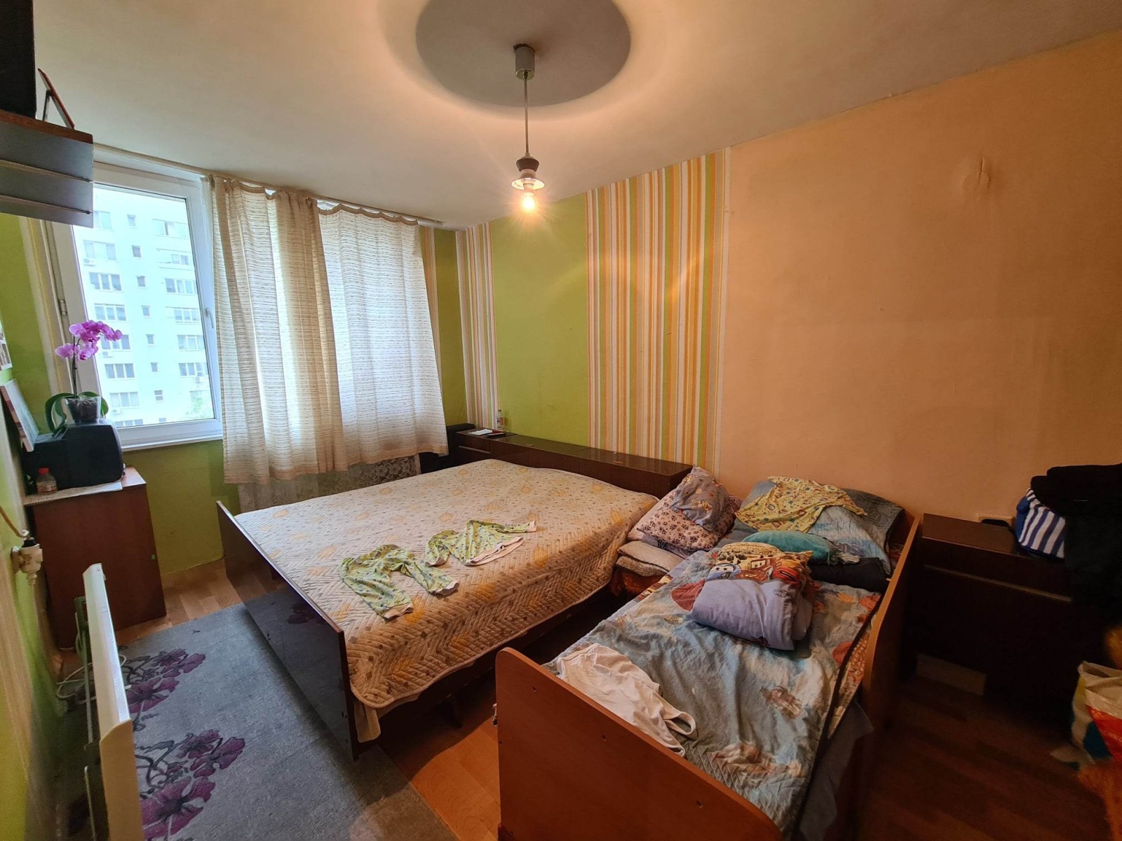 ������� 2-����� | Imot.bg � ����������� 3