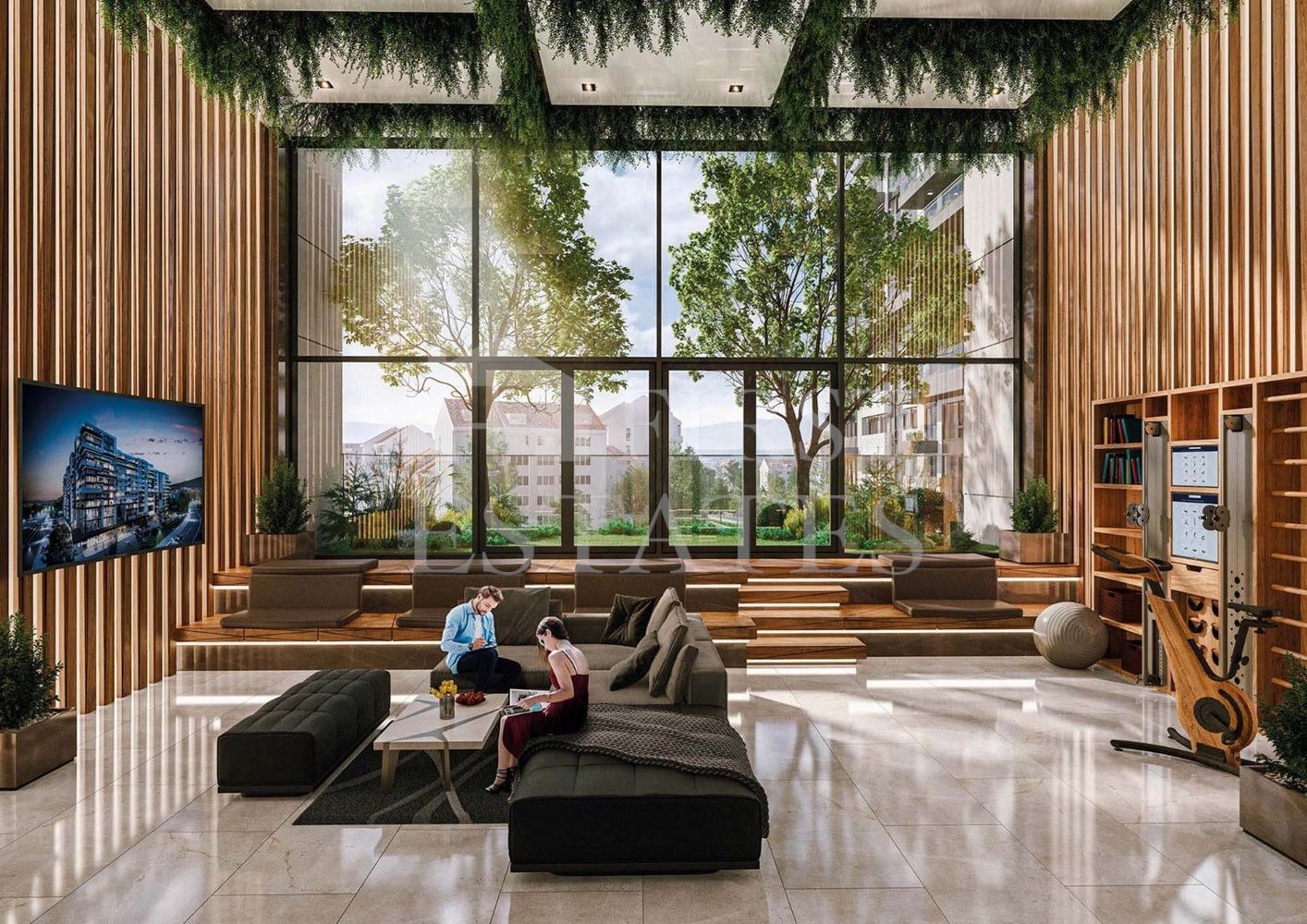 Продава 2-СТАЕН | Imot.bg — изображение 8