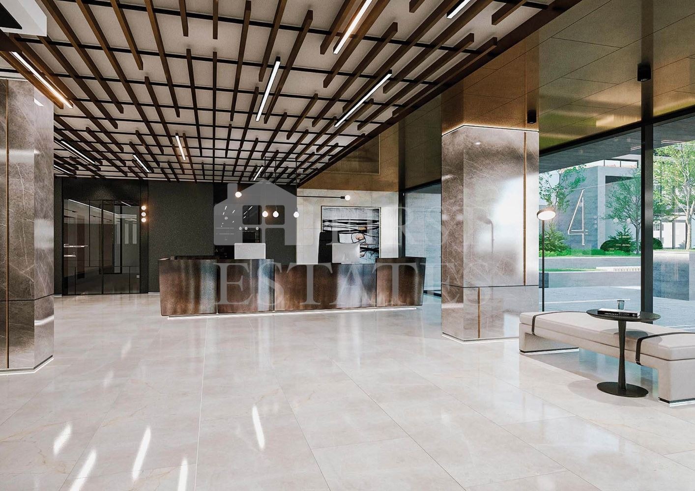 Продава 2-СТАЕН | Imot.bg — изображение 6