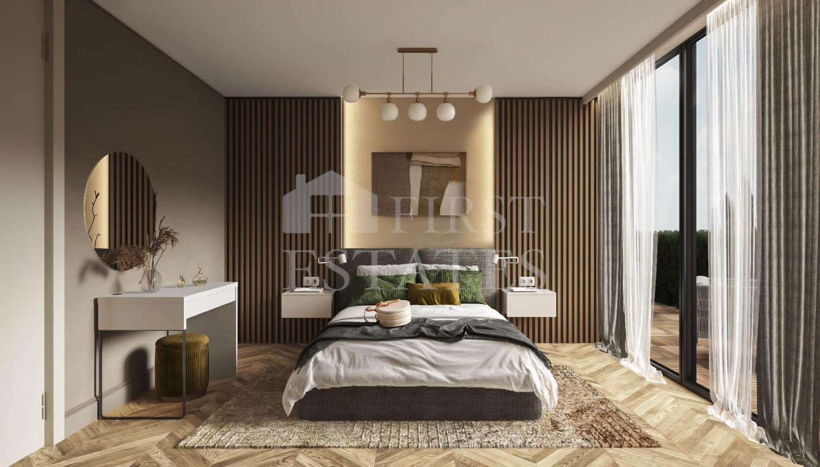 Продава 2-СТАЕН | Imot.bg — изображение 1