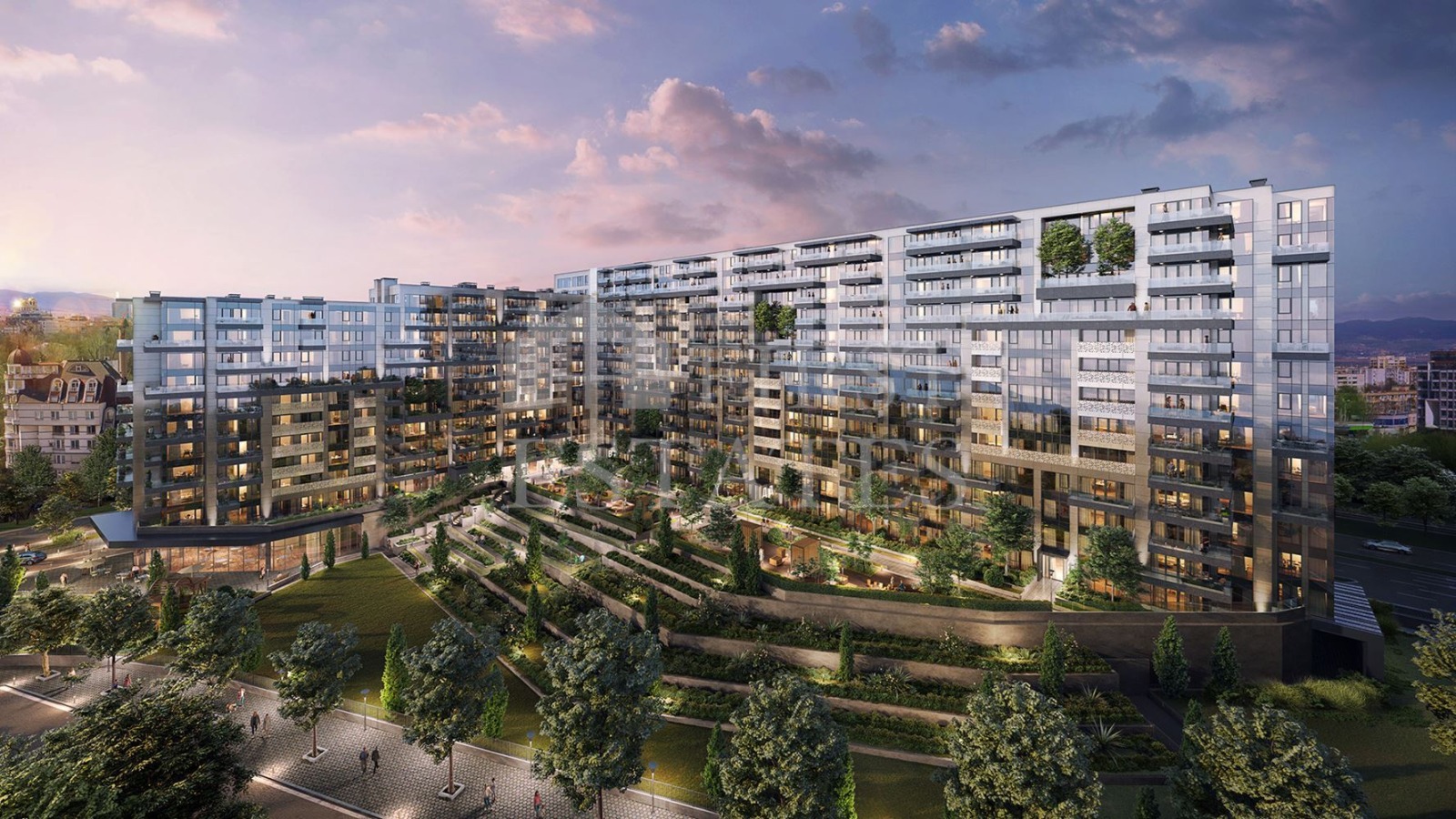 Продава 2-СТАЕН | Imot.bg — изображение 11