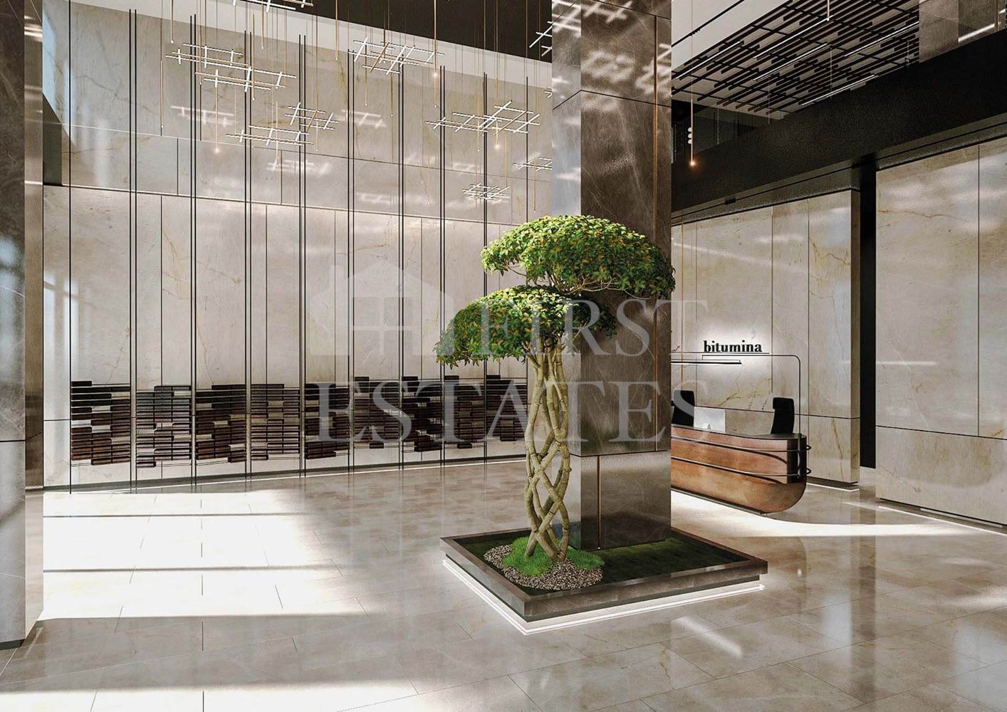 Продава 2-СТАЕН | Imot.bg — изображение 9