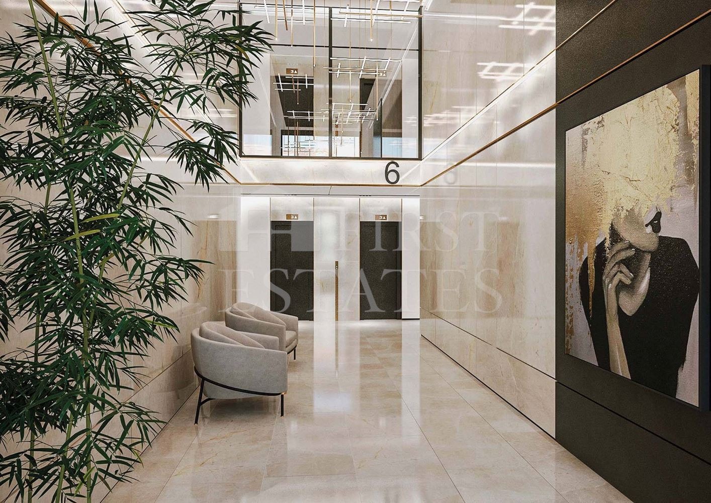 Продава 2-СТАЕН | Imot.bg — изображение 5