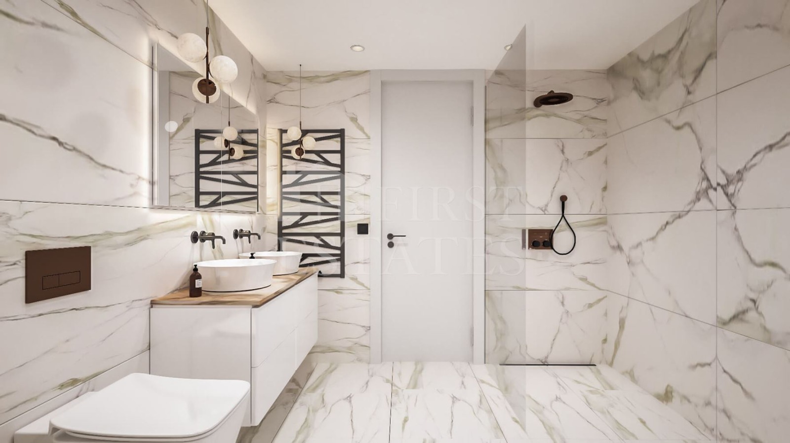 Продава 2-СТАЕН | Imot.bg — изображение 4