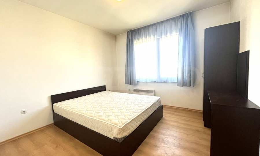 Продава 2-СТАЕН | Imot.bg — изображение 4