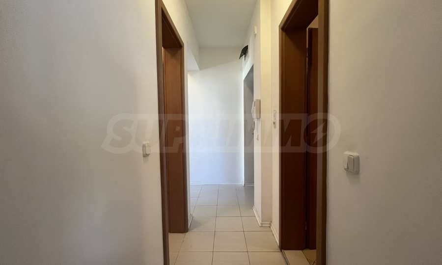 Продава 2-СТАЕН | Imot.bg — изображение 6