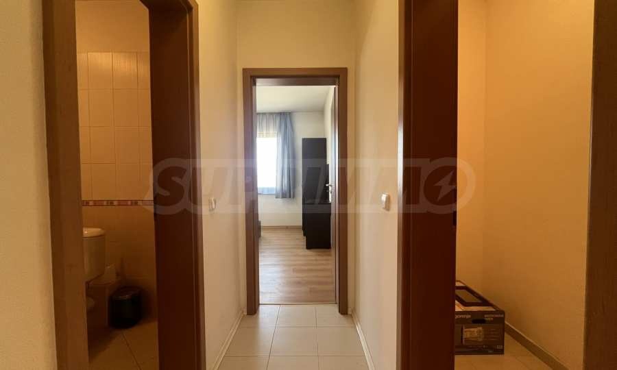 Продава 2-СТАЕН | Imot.bg — изображение 7