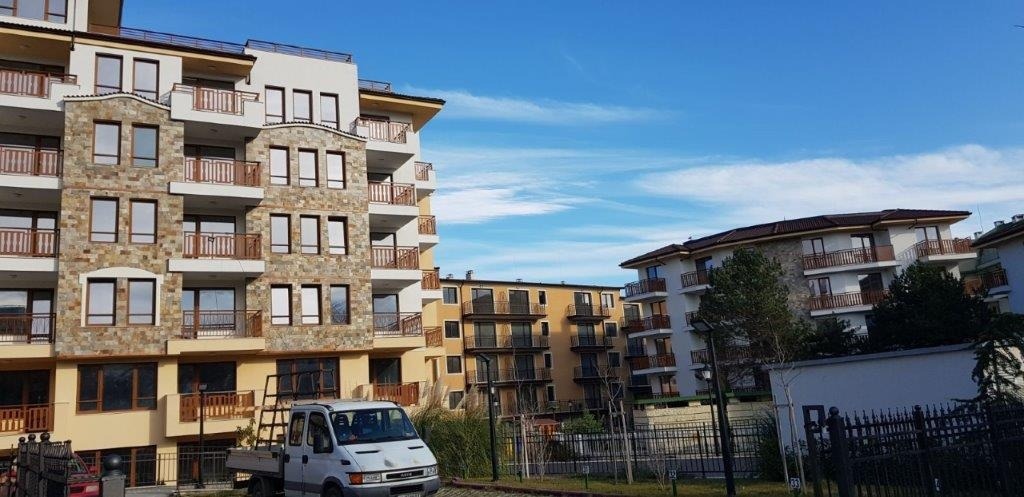 ������� 2-����� | Imot.bg � ����������� 12