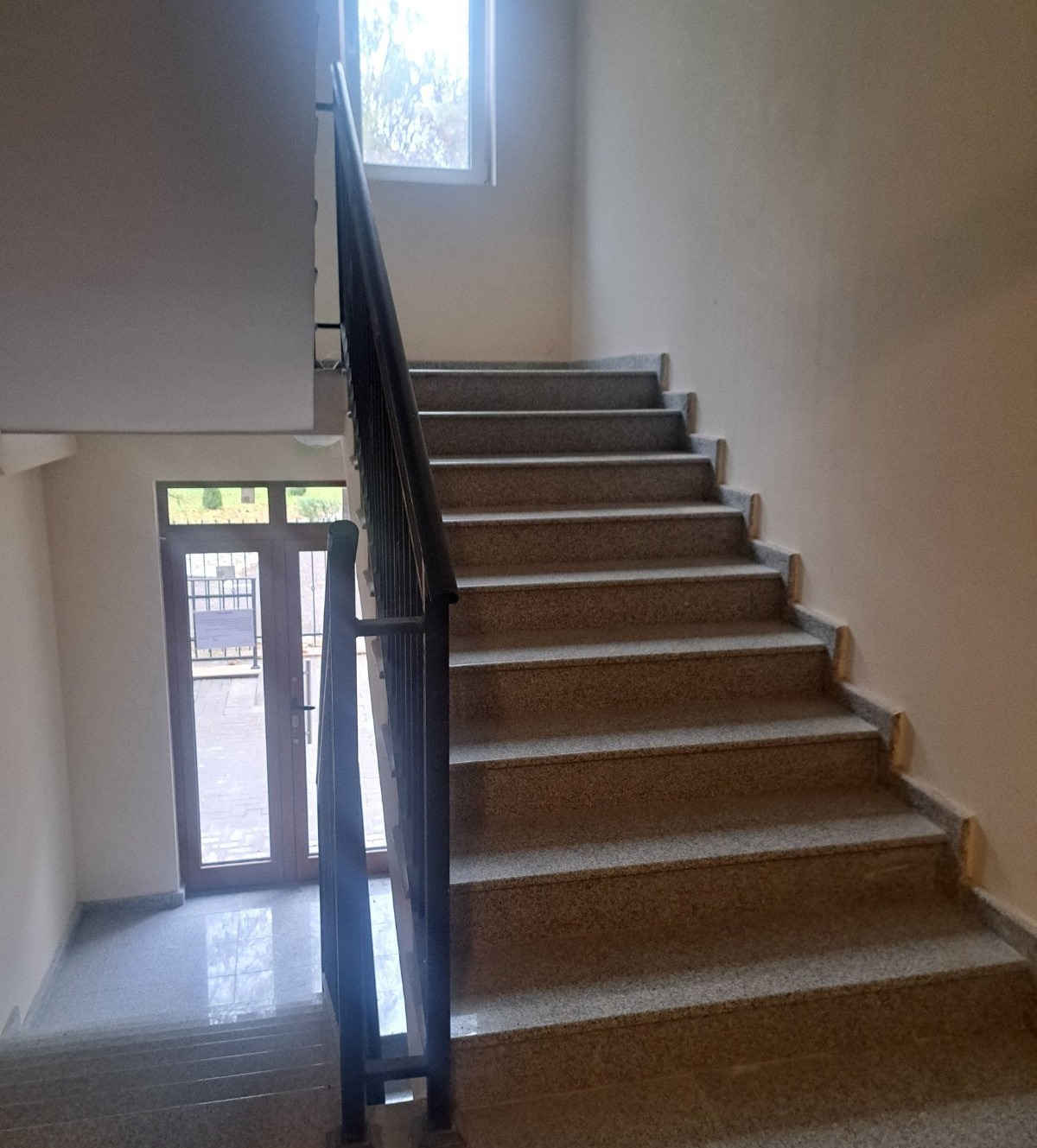 ������� 2-����� | Imot.bg � ����������� 11