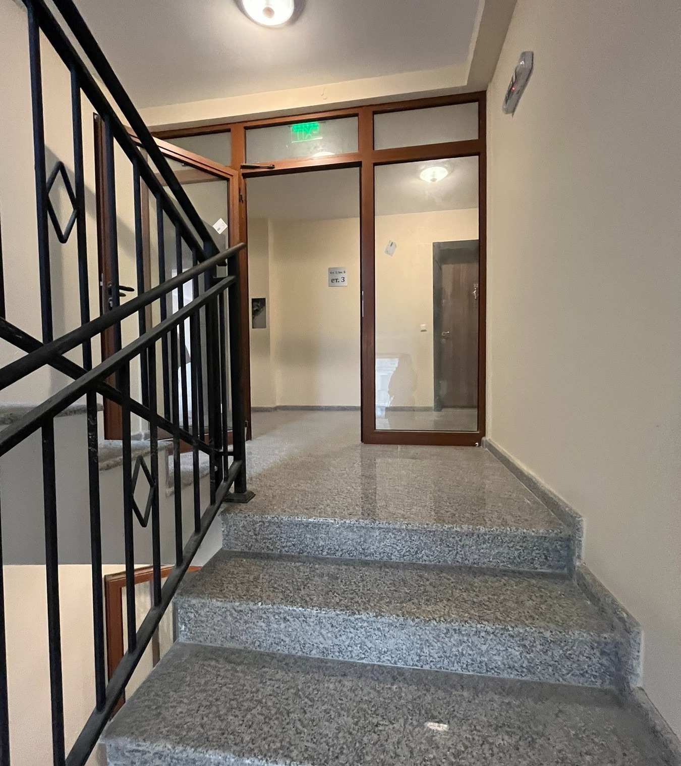 ������� 2-����� | Imot.bg � ����������� 10