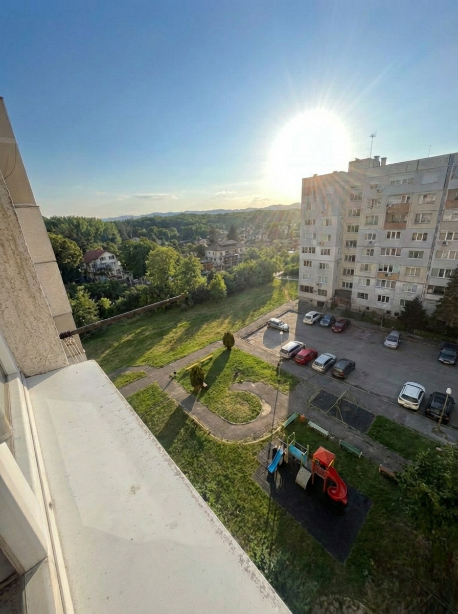 ������� 2-����� | Imot.bg � ����������� 8