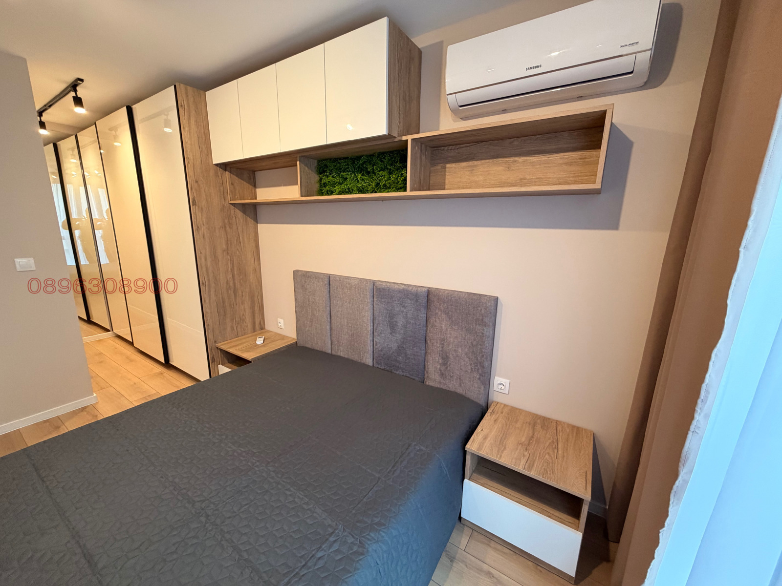 ������� 2-����� | Imot.bg � ����������� 5