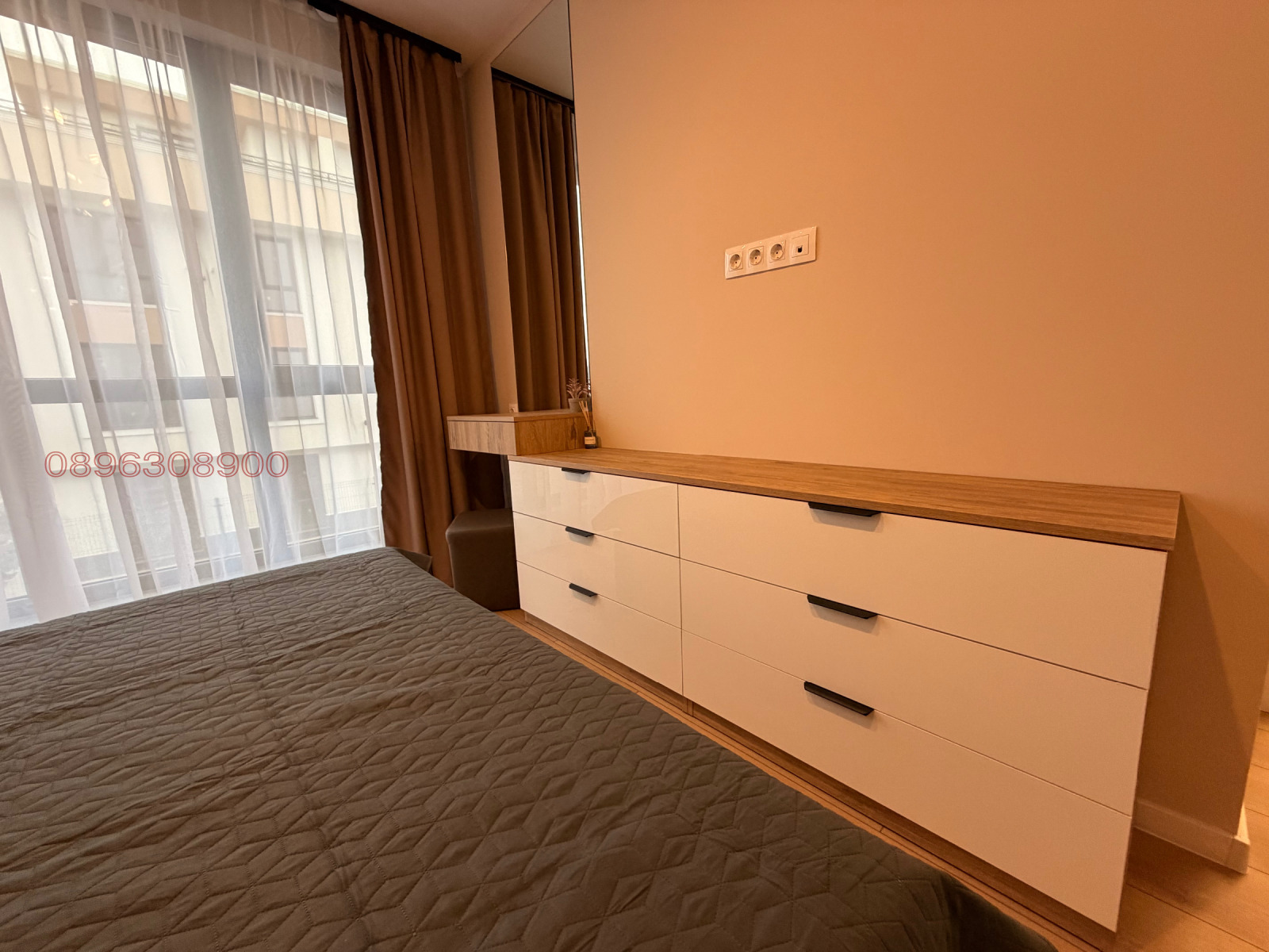 ������� 2-����� | Imot.bg � ����������� 6