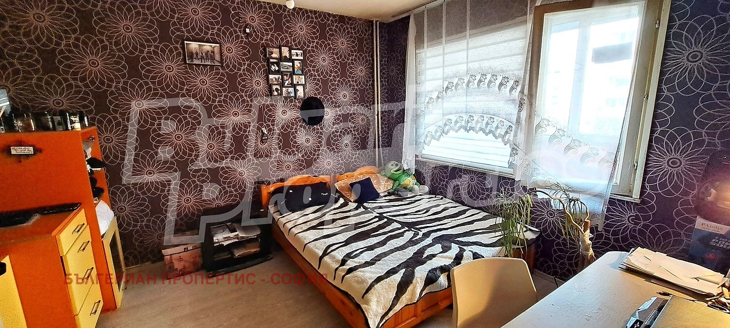 ������� 2-����� | Imot.bg � ����������� 9