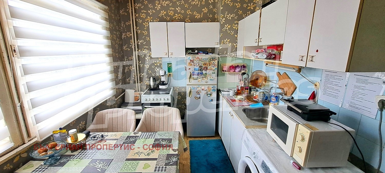 ������� 2-����� | Imot.bg � ����������� 2