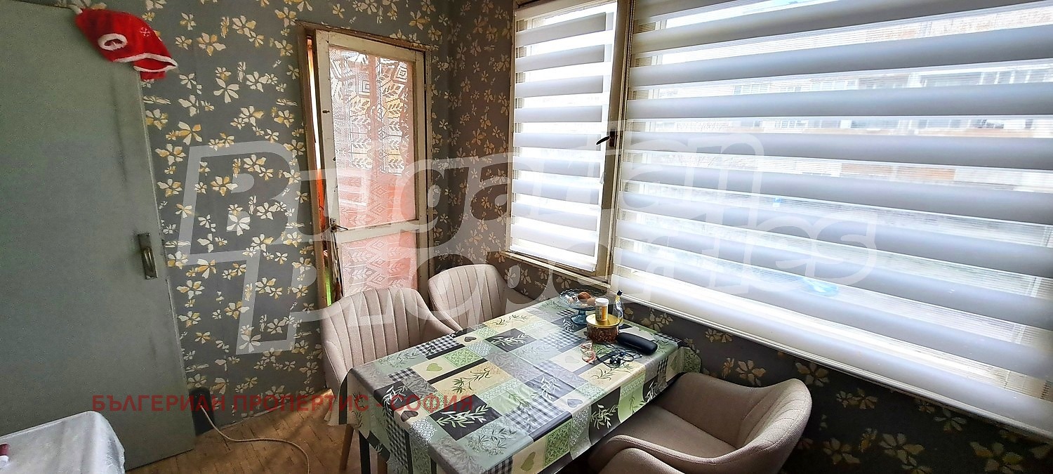 ������� 2-����� | Imot.bg � ����������� 3