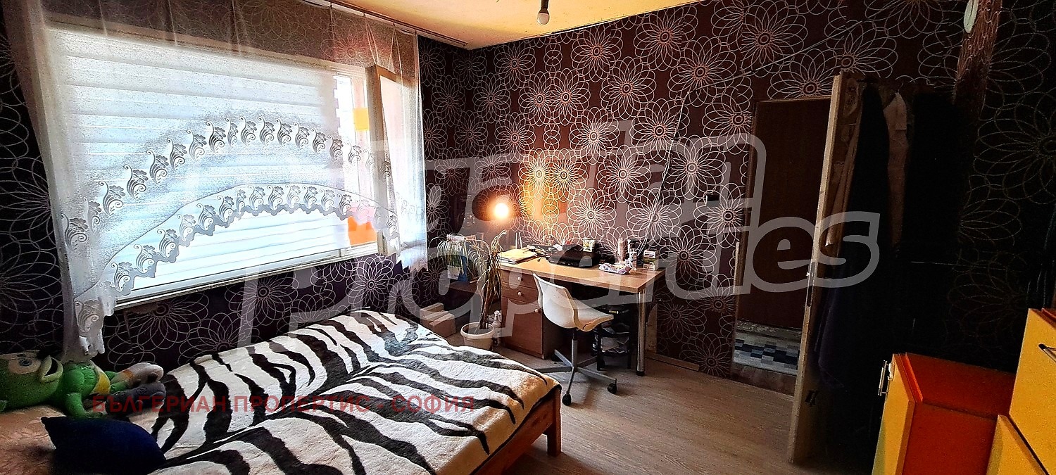 ������� 2-����� | Imot.bg � ����������� 10