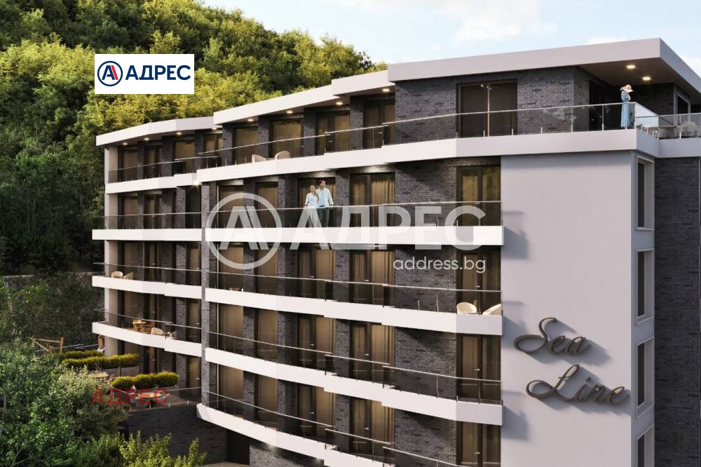 ������� 2-����� | Imot.bg � ����������� 3