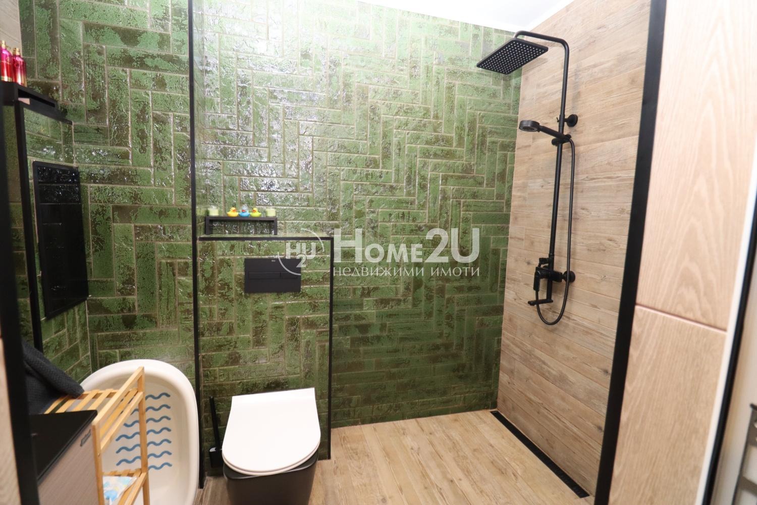 ������� 2-����� | Imot.bg � ����������� 4