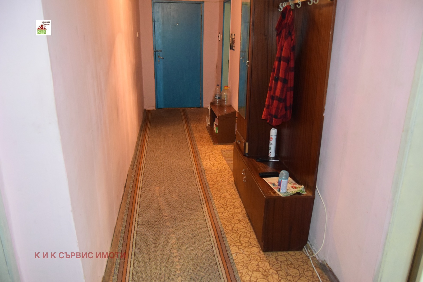 ������� 2-����� | Imot.bg � ����������� 16