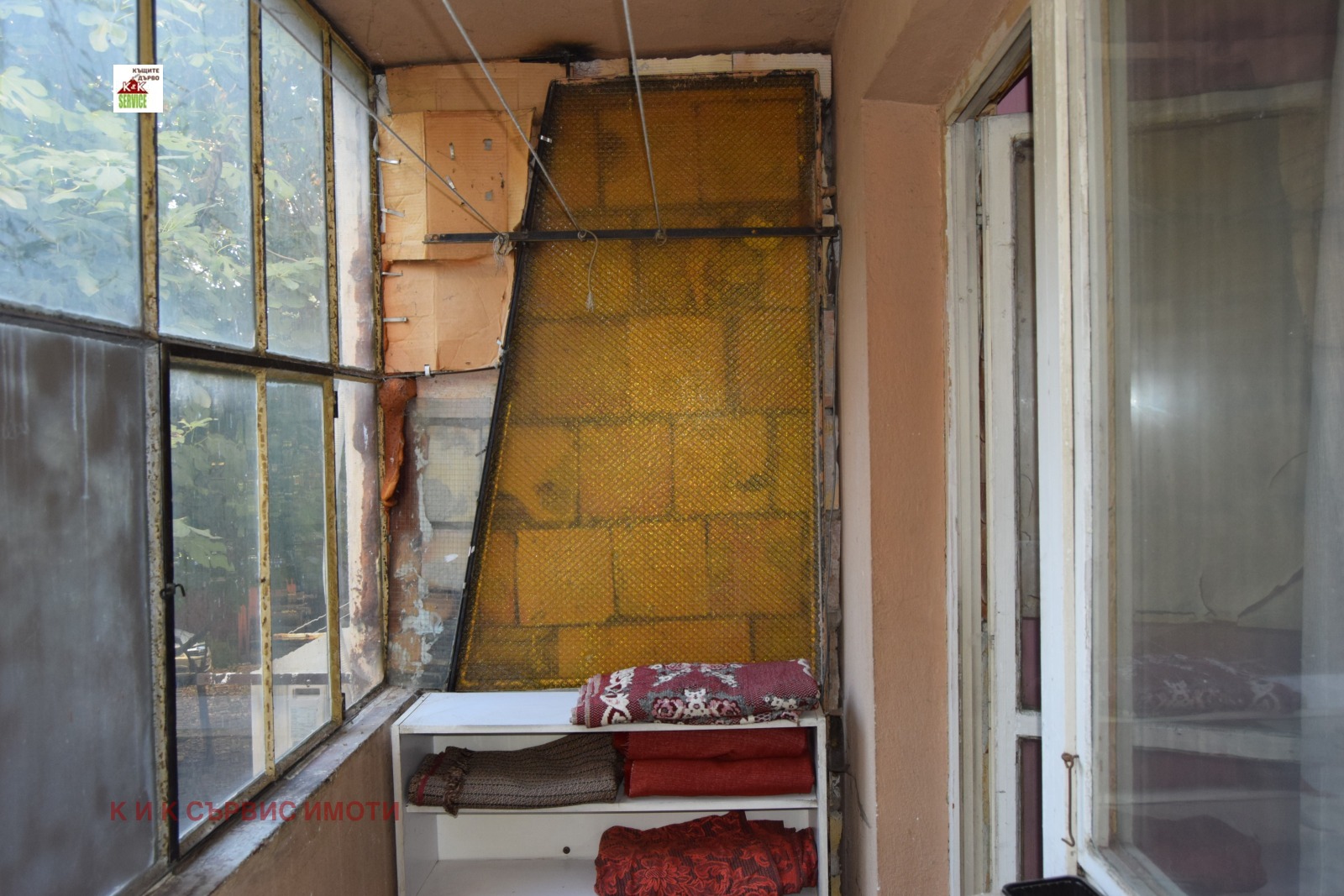 ������� 2-����� | Imot.bg � ����������� 12