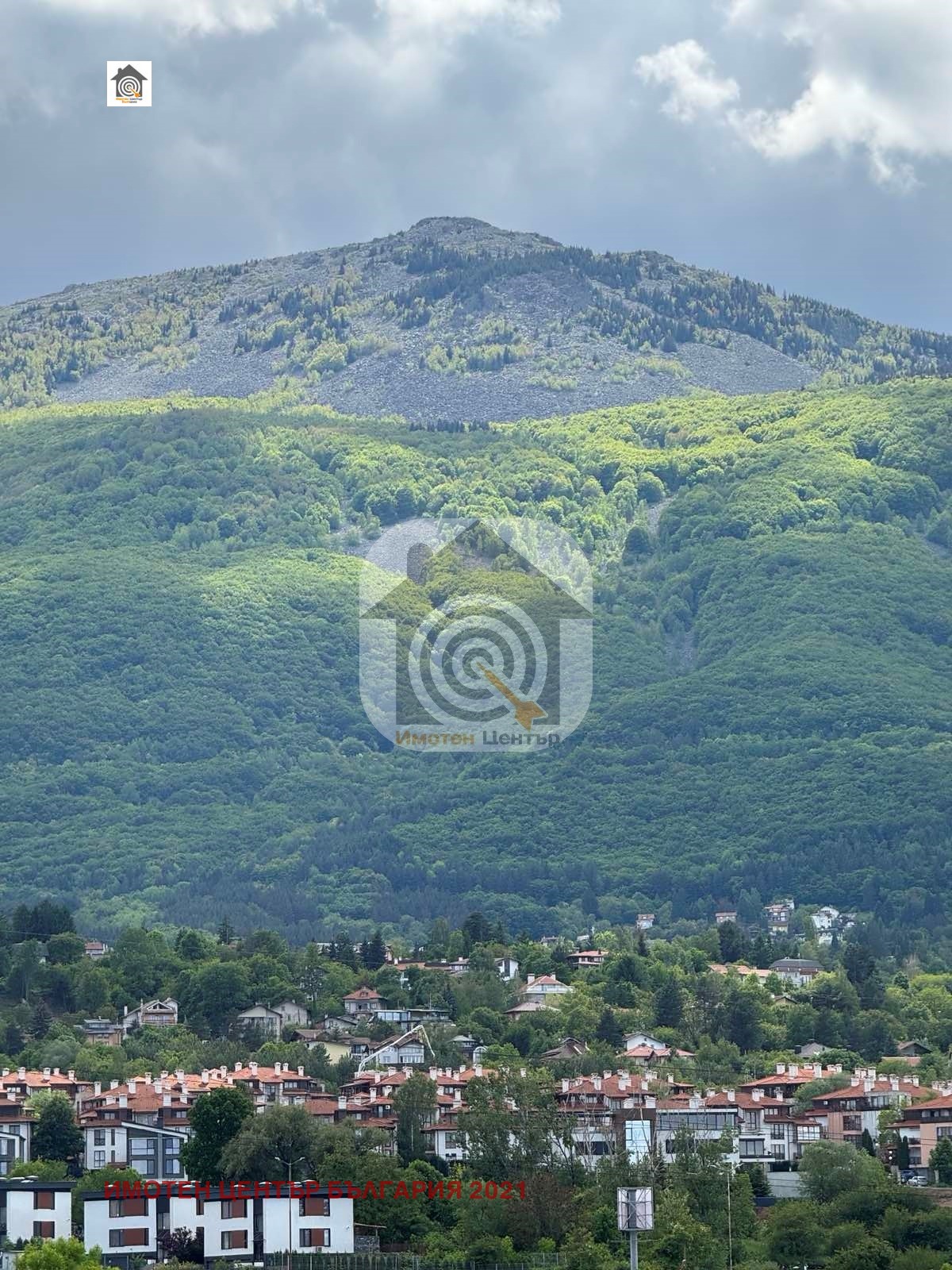 ������� 3-����� | Imot.bg � ����������� 12