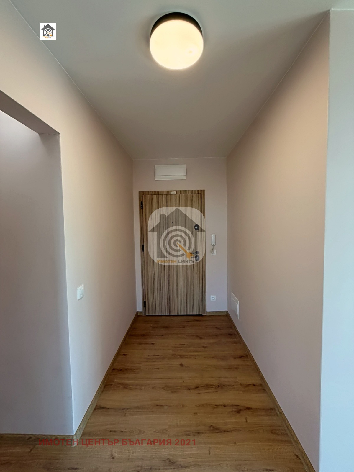 ������� 3-����� | Imot.bg � ����������� 8