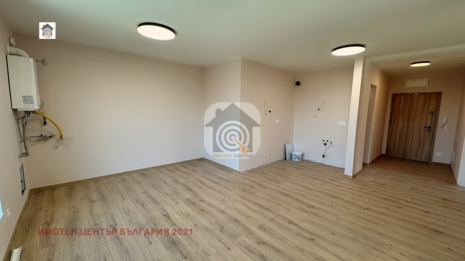 ������� 3-����� | Imot.bg � ����������� 2