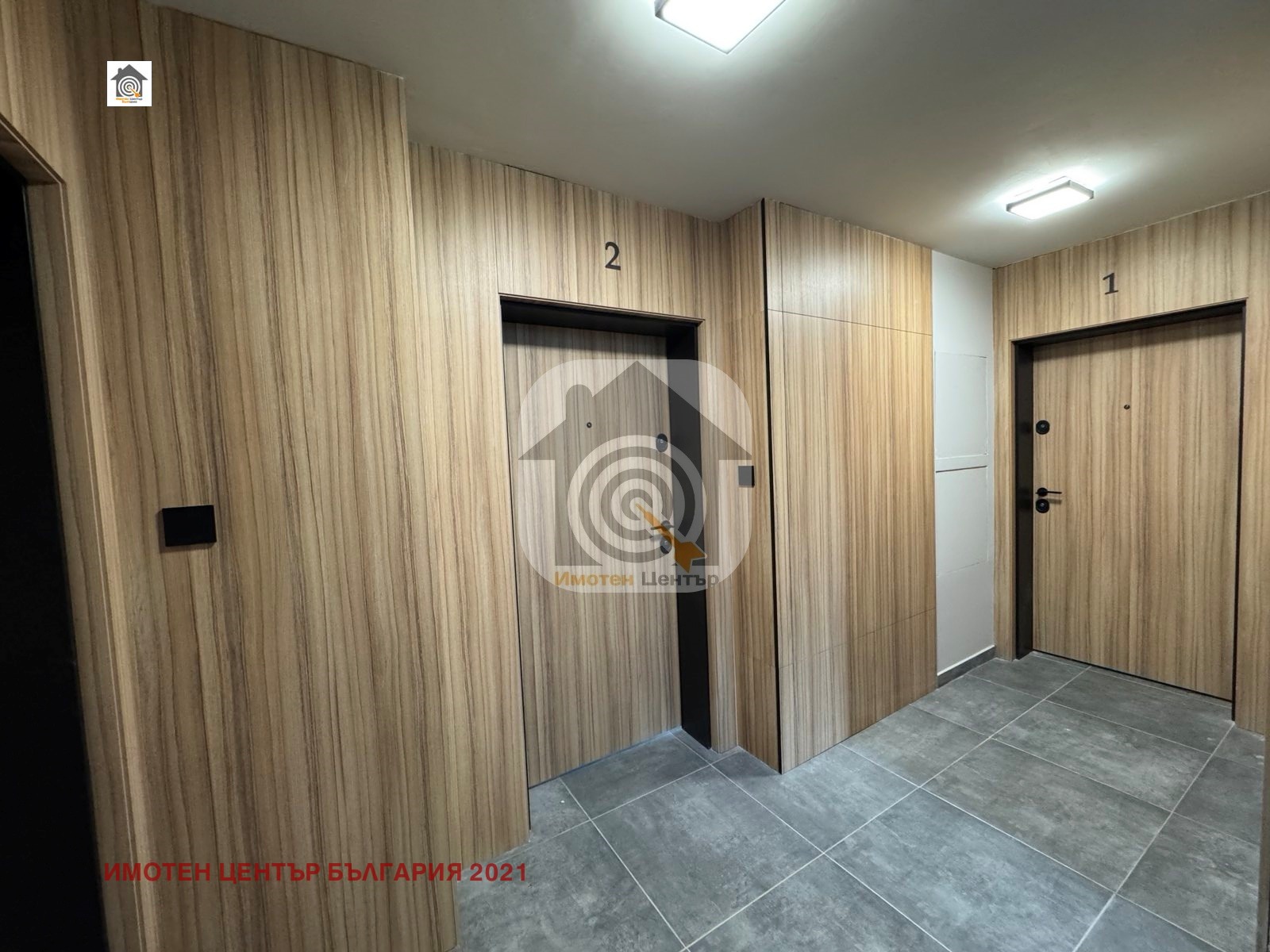 ������� 3-����� | Imot.bg � ����������� 14