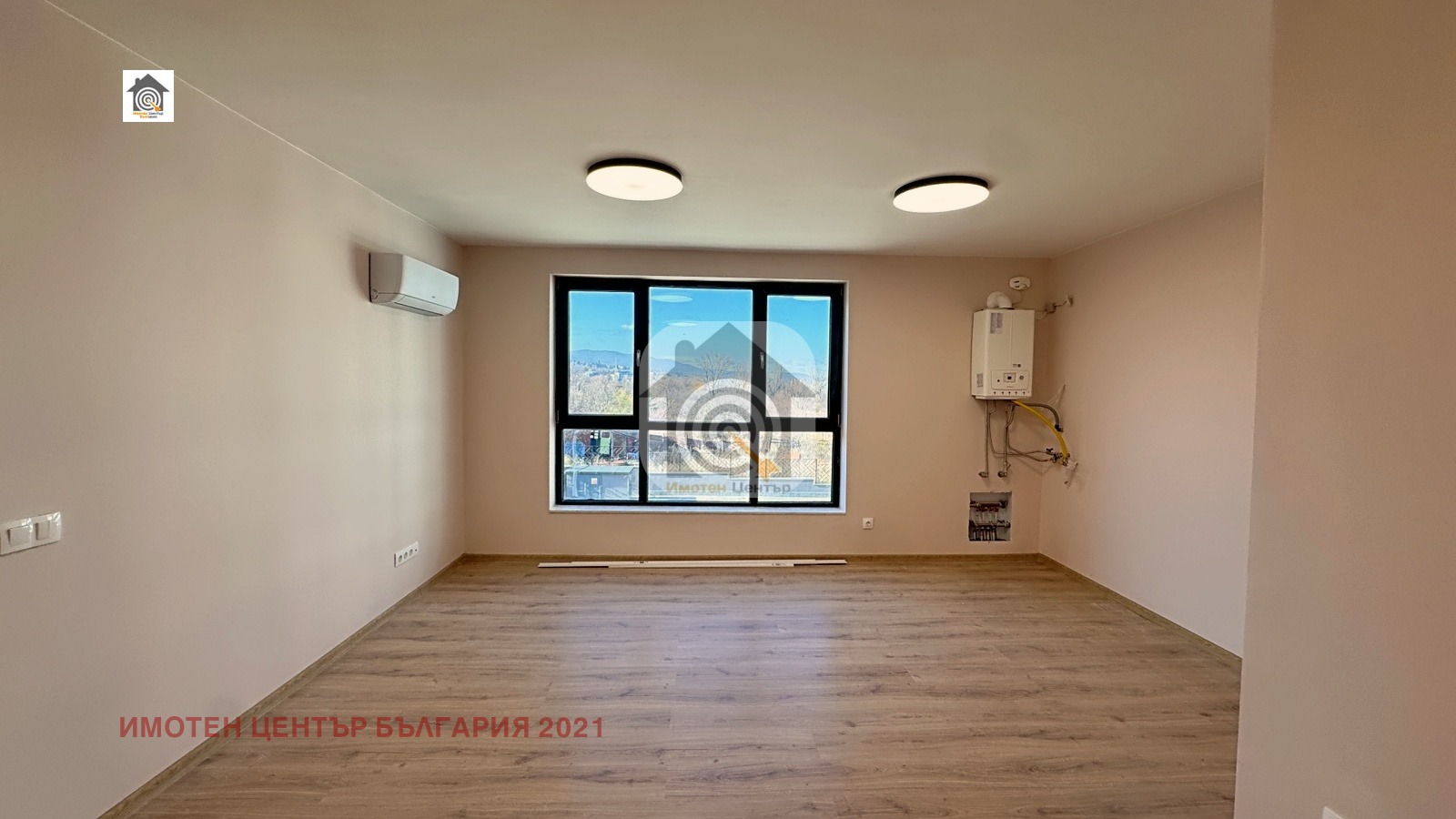 ������� 3-����� | Imot.bg � ����������� 3