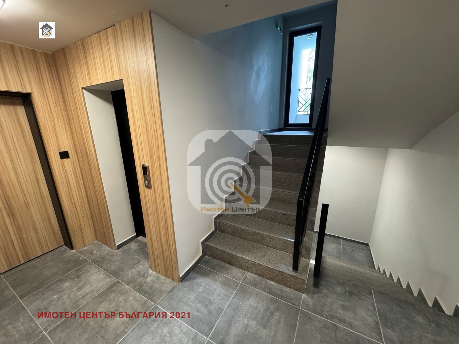 ������� 3-����� | Imot.bg � ����������� 15