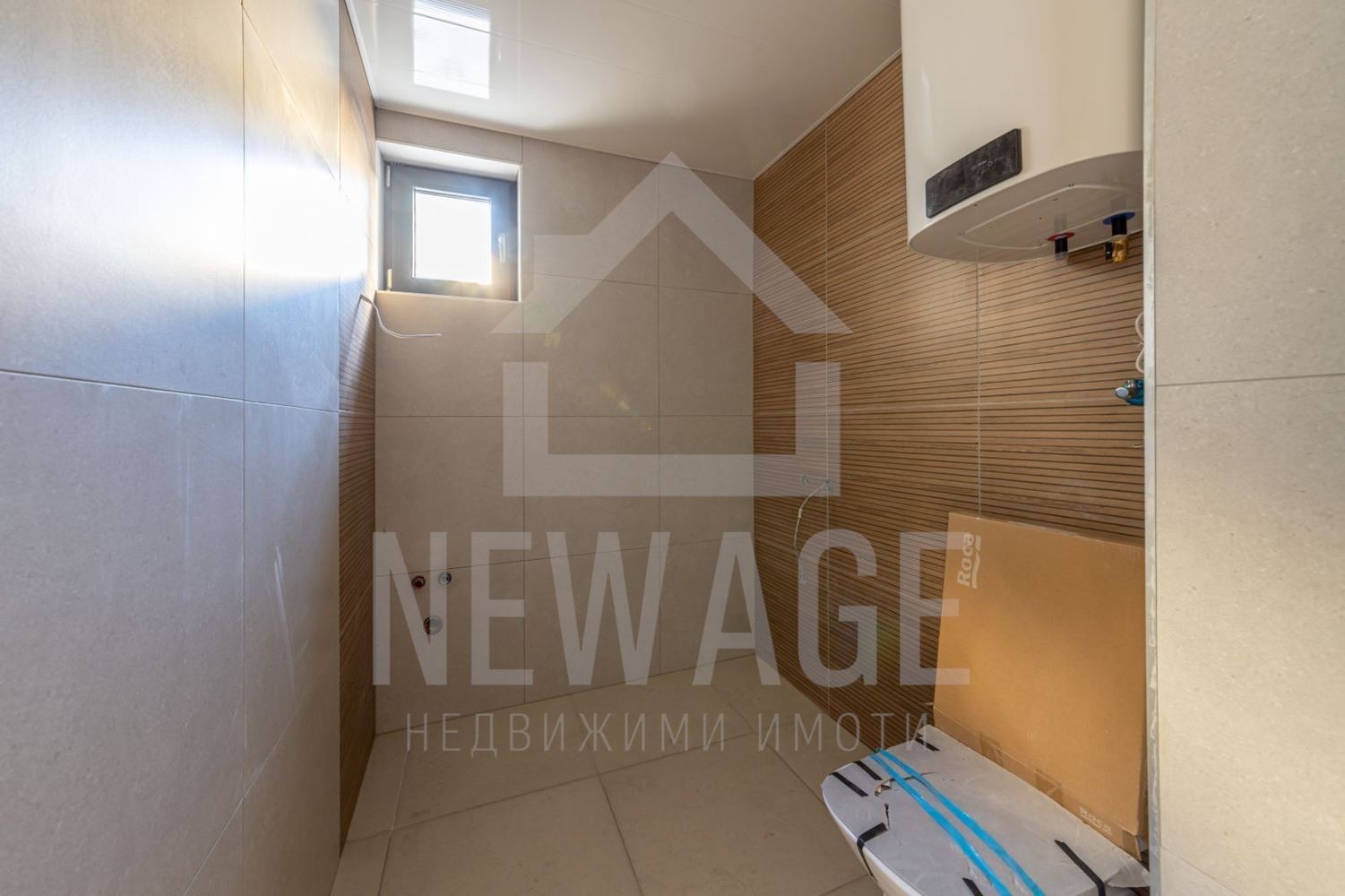 ������� 3-����� | Imot.bg � ����������� 16