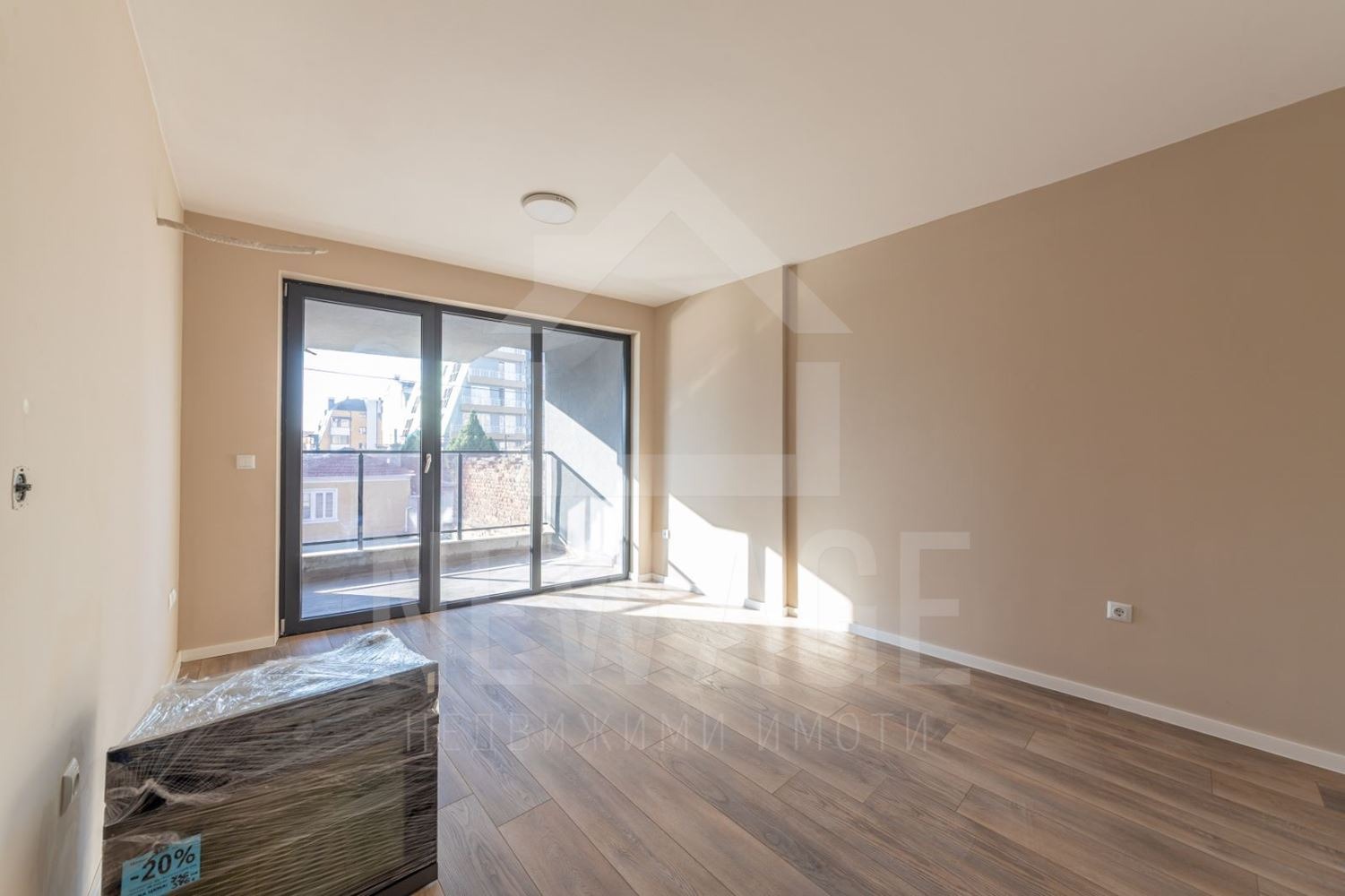 ������� 3-����� | Imot.bg � ����������� 2