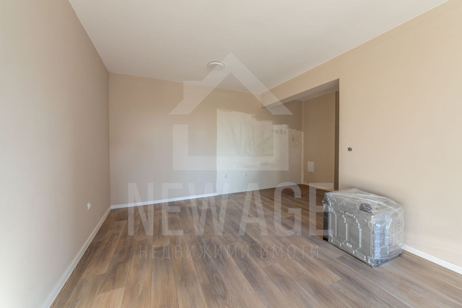 ������� 3-����� | Imot.bg � ����������� 13