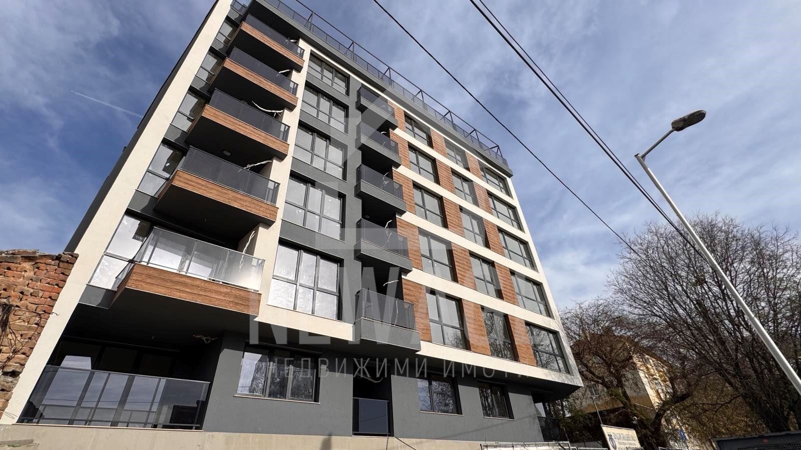 ������� 3-����� | Imot.bg � ����������� 3