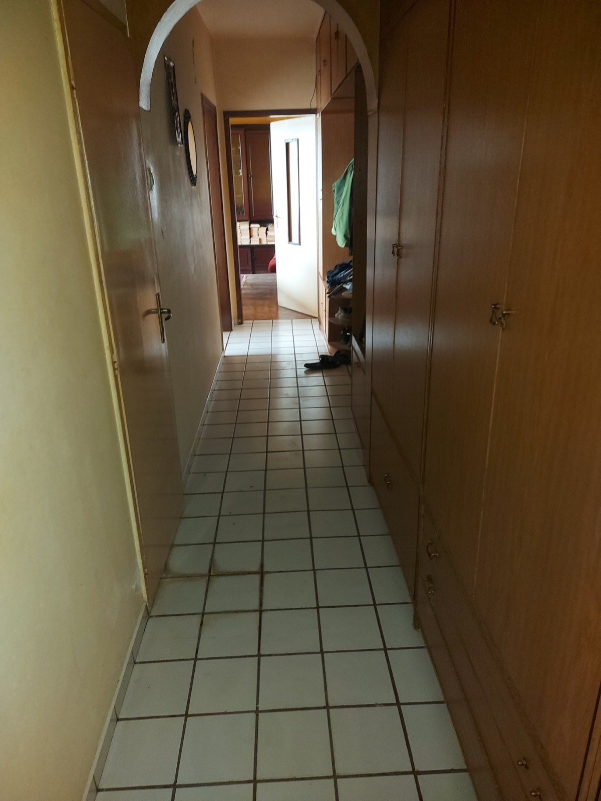 ������� 3-����� | Imot.bg � ����������� 9