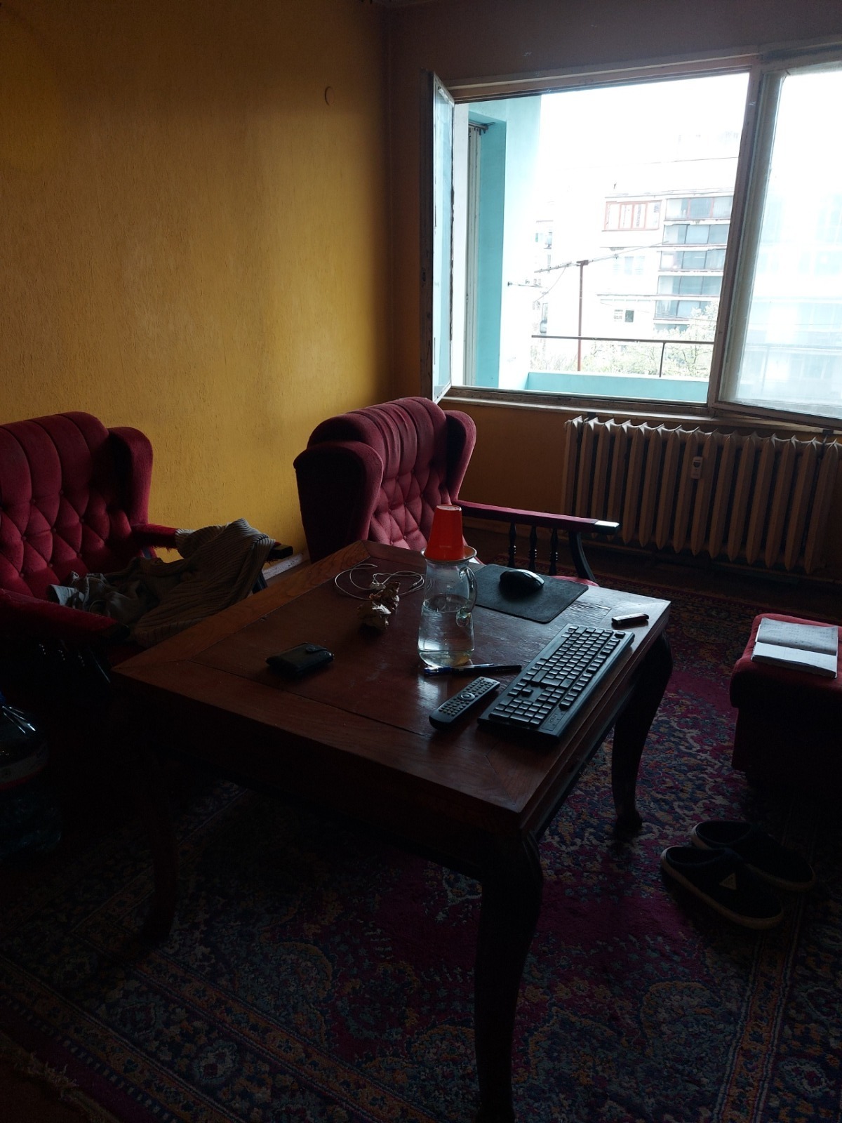 ������� 3-����� | Imot.bg � ����������� 4