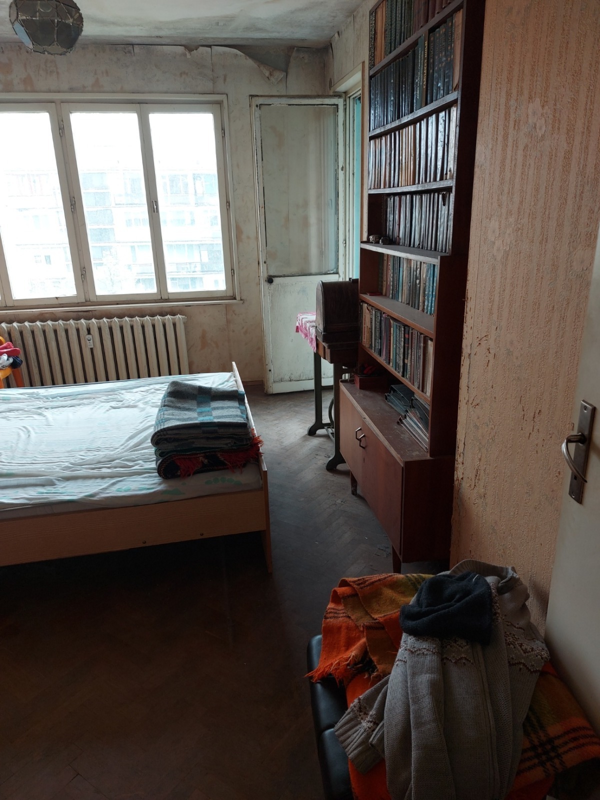 ������� 3-����� | Imot.bg � ����������� 5