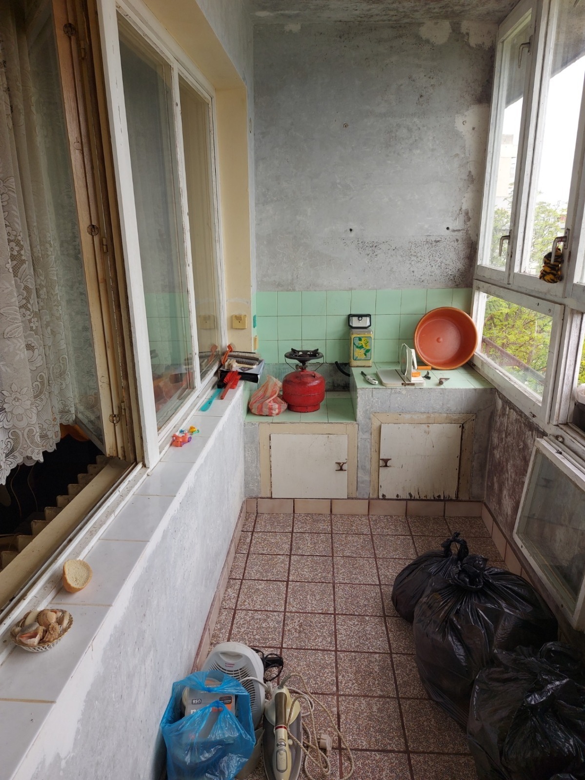 ������� 3-����� | Imot.bg � ����������� 11